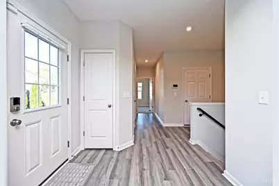 4343 Preston Place, Batavia Township, OH 45103 - Photo 5