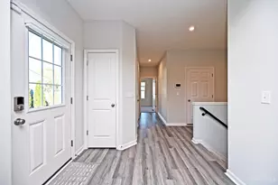 4343 Preston Pl, Batavia Township, OH 45103 - Photo 5