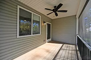 4343 Preston Pl, Batavia Township, OH 45103 - Photo 27