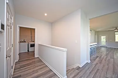 4343 Preston Place, Batavia Township, OH 45103 - Photo 7