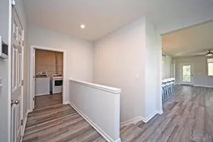 4343 Preston Pl, Batavia Township, OH 45103 - Photo 7