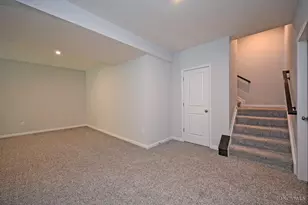 4343 Preston Pl, Batavia Township, OH 45103 - Photo 45