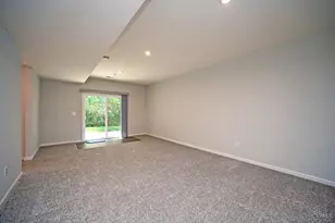 4343 Preston Pl, Batavia Township, OH 45103 - Photo 49