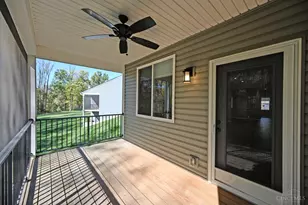 4343 Preston Pl, Batavia Township, OH 45103 - Photo 25