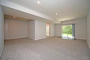 4343 Preston Pl, Batavia Township, OH 45103 - Photo 47