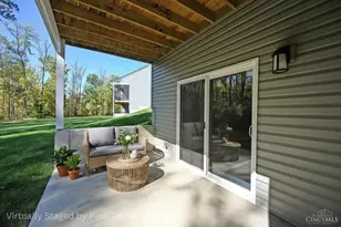 4343 Preston Pl, Batavia Township, OH 45103 - Photo 57