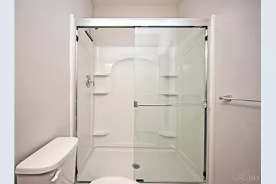 4343 Preston Place, Batavia Township, OH 45103 - Photo 55