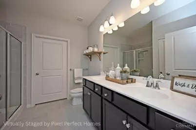 4343 Preston Place, Batavia Township, OH 45103 - Photo 35