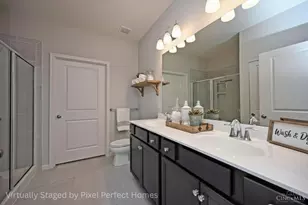 4343 Preston Pl, Batavia Township, OH 45103 - Photo 35