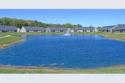 4343 Preston Place, Batavia Township, OH 45103 - Photo 63