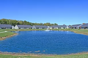 4343 Preston Pl, Batavia Township, OH 45103 - Photo 63