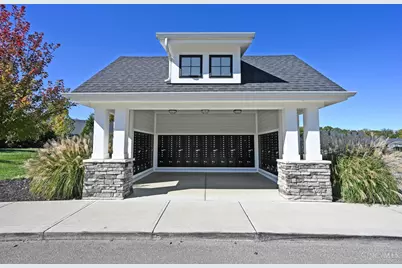 4343 Preston Place, Batavia Township, OH 45103 - Photo 65