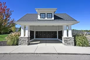 4343 Preston Pl, Batavia Township, OH 45103 - Photo 65