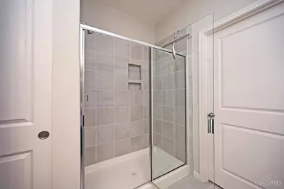 4343 Preston Place, Batavia Township, OH 45103 - Photo 37