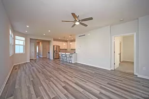 4343 Preston Pl, Batavia Township, OH 45103 - Photo 15