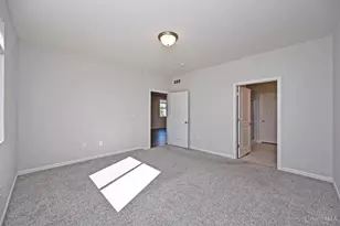 4343 Preston Pl, Batavia Township, OH 45103 - Photo 33