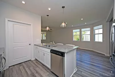 4343 Preston Place, Batavia Township, OH 45103 - Photo 21