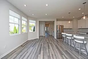 4343 Preston Pl, Batavia Township, OH 45103 - Photo 9