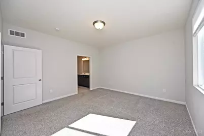 4343 Preston Place, Batavia Township, OH 45103 - Photo 31