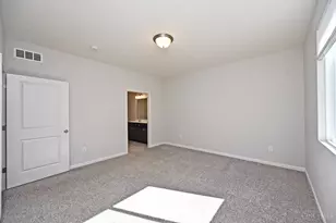 4343 Preston Pl, Batavia Township, OH 45103 - Photo 31