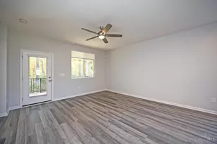 4343 Preston Pl, Batavia Township, OH 45103 - Photo 13