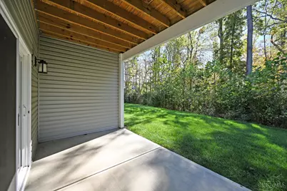 4343 Preston Place, Batavia Township, OH 45103 - Photo 59