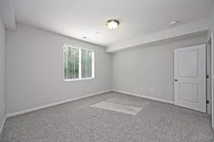 4343 Preston Pl, Batavia Township, OH 45103 - Photo 51