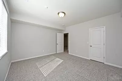 4343 Preston Place, Batavia Township, OH 45103 - Photo 53