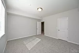 4343 Preston Pl, Batavia Township, OH 45103 - Photo 53