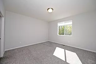 4343 Preston Pl, Batavia Township, OH 45103 - Photo 29