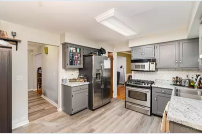 9371 Montoro Drive, Springfield Township, OH 45231 - Photo 11