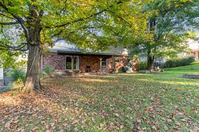 9371 Montoro Drive, Springfield Township, OH 45231 - Photo 25