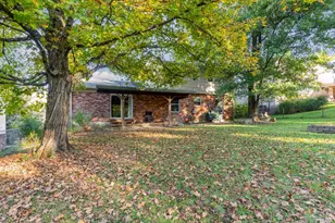 9371 Montoro Dr, Springfield Township, OH 45231 - Photo 25