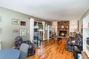 9371 Montoro Dr, Springfield Township, OH 45231 - Photo 7