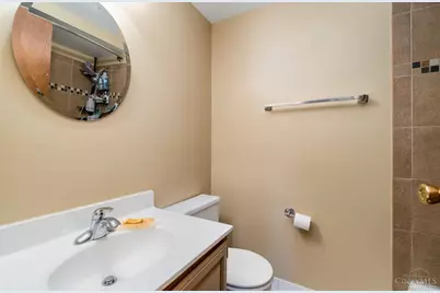 9371 Montoro Drive, Springfield Township, OH 45231 - Photo 19