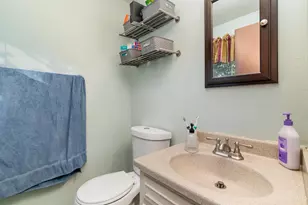 9371 Montoro Dr, Springfield Township, OH 45231 - Photo 15