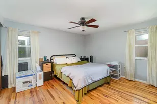 9371 Montoro Dr, Springfield Township, OH 45231 - Photo 13