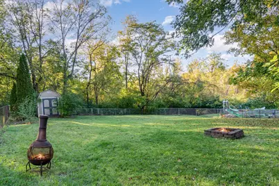 9371 Montoro Drive, Springfield Township, OH 45231 - Photo 23