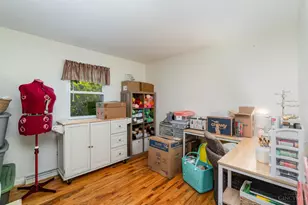 9371 Montoro Dr, Springfield Township, OH 45231 - Photo 17