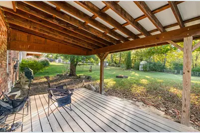 9371 Montoro Drive, Springfield Township, OH 45231 - Photo 21