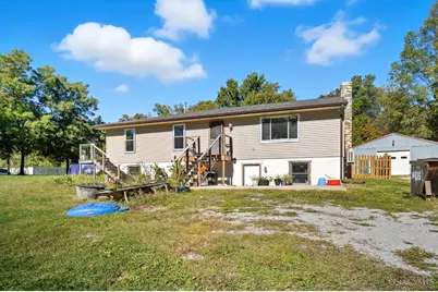 1167 Hiatt Road, Adams Township, OH 45113 - Photo 1