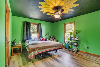 1167 Hiatt Road, Adams Township, OH 45113 - Photo 9