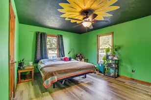 1167 Hiatt Rd, Adams Township, OH 45113 - Photo 9