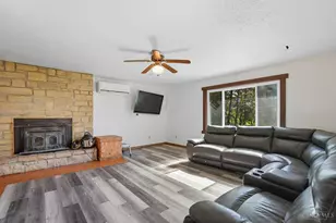 1167 Hiatt Rd, Adams Township, OH 45113 - Photo 5