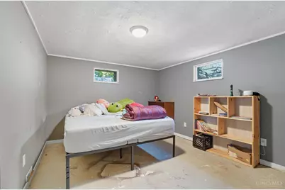 1167 Hiatt Road, Adams Township, OH 45113 - Photo 13