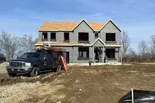 6512 Devon Dr, Liberty Township, OH 45044 - Photo 1