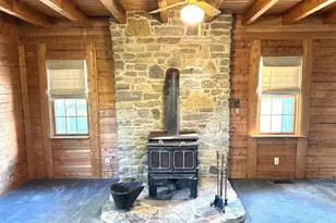 2491 Old Mill Rd, Deerfield Township, OH 45039 - Photo 5