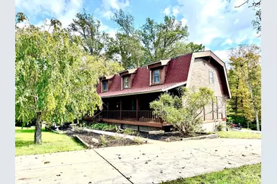 2491 Old Mill Road, Deerfield Township, OH 45039 - Photo 1