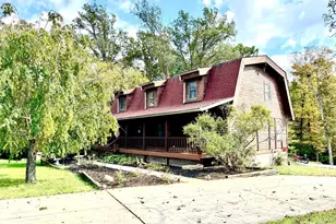 2491 Old Mill Rd, Deerfield Township, OH 45039 - Photo 1