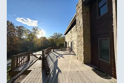 2491 Old Mill Road, Deerfield Township, OH 45039 - Photo 15